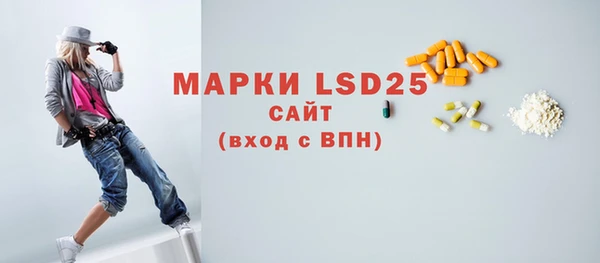 ГАЛЛЮЦИНОГЕННЫЕ ГРИБЫ Балабаново