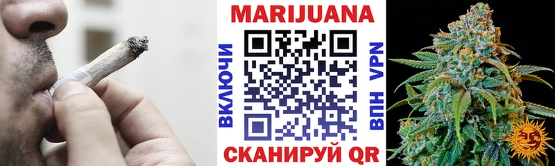 Конопля MAZAR  Котельниково 